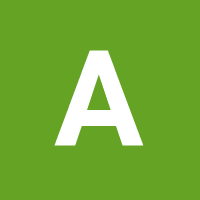 Dr Aguedach Abderrafi