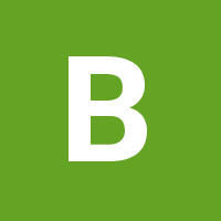 Dr Belafia El Badaoui