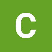 Dr Chassang Michele