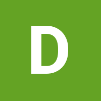 Dr Derrar Rajae