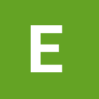 Dr ElAlaoui ElAoufoussi Jamal Eddine