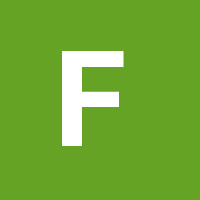 Dr Fajr ElIdrissi Fadila