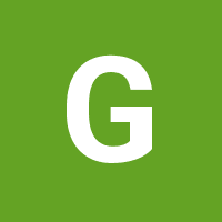 Dr Ghellab Rim