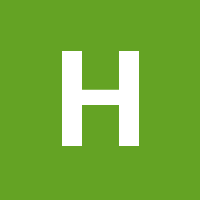 Dr H'Sacen Abdeslam