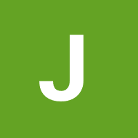 Dr Jekhlali Hicham