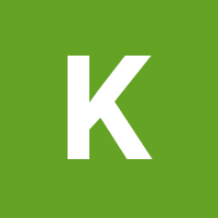Dr Kriem Khalid