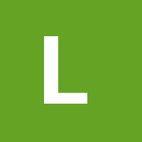 Dr Laraqui Nourallah Zine ElAbidine