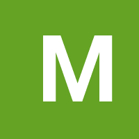 Dr Maarouri Soumia