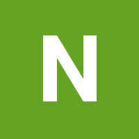 Dr Nachef Med Nasser