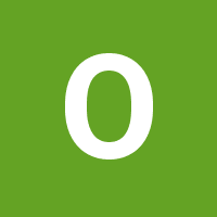 Dr Ounejjar Rouquia