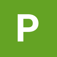 Dr Perfect Smile Center