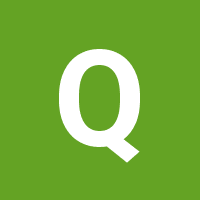 Dr Quazza Henri