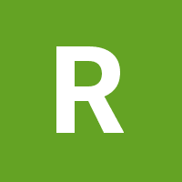 Dr Raiss Abderrahmane