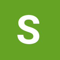 Dr Sellal Salma