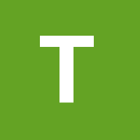 Dr Tazi Ibnou Touzi Abdeslam
