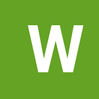 Dr Wahidy Adil