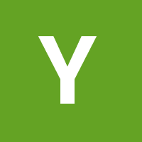 Dr Yacoubi Mohamed