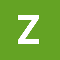 Dr Zegar Faiçal